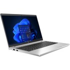Ноутбук HP ProBook 440 G9 Core i5 1235U 8Gb SSD256Gb Intel Iris Xe graphics 14" UWVA FHD (19 10045 - фото 51352449 Ноутбук HP ProBook 440 G9 Core i5 1235U 8Gb SSD256Gb Intel Iris Xe graphics 14" UWVA FHD (19 10045 - фото 51352449
