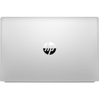 Ноутбук HP ProBook 440 G9 Core i5 1235U 8Gb SSD256Gb Intel Iris Xe graphics 14" UWVA FHD (19 10045 - фото 51352451 Ноутбук HP ProBook 440 G9 Core i5 1235U 8Gb SSD256Gb Intel Iris Xe graphics 14" UWVA FHD (19 10045 - фото 51352451