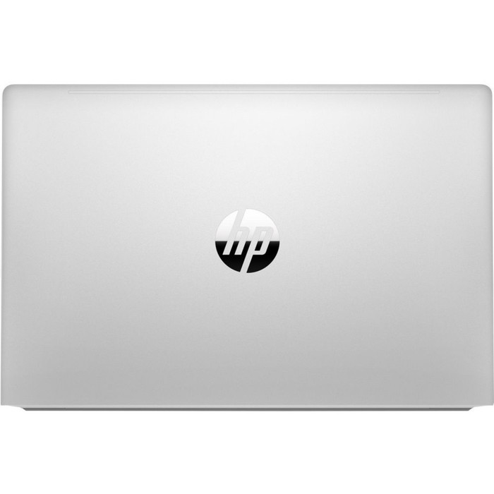 Ноутбук HP ProBook 440 G9 Core i5 1235U 8Gb SSD256Gb Intel Iris Xe graphics 14" UWVA FHD (19   10045 - фото 51352451