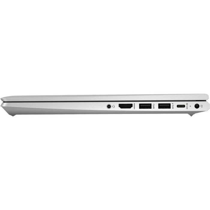 Ноутбук HP ProBook 440 G9 Core i5 1235U 8Gb SSD256Gb Intel Iris Xe graphics 14" UWVA FHD (19   10045 - фото 51352454