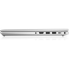 Ноутбук HP ProBook 440 G9 Core i5 1235U 8Gb SSD512Gb Intel Iris Xe graphics 14" IPS FHD (192 10045 - фото 51352459 Ноутбук HP ProBook 440 G9 Core i5 1235U 8Gb SSD512Gb Intel Iris Xe graphics 14" IPS FHD (192 10045 - фото 51352459