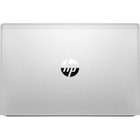 Ноутбук HP ProBook 445 G8 Ryzen 5 5600U 8Gb SSD256Gb AMD Radeon 14" UWVA FHD (1920x1080) Win 10045 - фото 51352466 Ноутбук HP ProBook 445 G8 Ryzen 5 5600U 8Gb SSD256Gb AMD Radeon 14" UWVA FHD (1920x1080) Win 10045 - фото 51352466