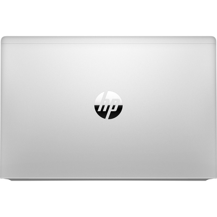 Ноутбук HP ProBook 445 G8 Ryzen 5 5600U 8Gb SSD256Gb AMD Radeon 14" UWVA FHD (1920x1080) Win   10045 - фото 51352466