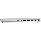 Ноутбук HP ProBook 445 G8 Ryzen 5 5600U 8Gb SSD256Gb AMD Radeon 14" UWVA FHD (1920x1080) Win 10045 - фото 51352469 Ноутбук HP ProBook 445 G8 Ryzen 5 5600U 8Gb SSD256Gb AMD Radeon 14" UWVA FHD (1920x1080) Win 10045 - фото 51352469