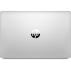 Ноутбук HP ProBook 445 G9 Ryzen 7 5825U 8Gb SSD256Gb AMD Radeon 14" FHD (1920x1080) Windows 100455 - фото 51352475 Ноутбук HP ProBook 445 G9 Ryzen 7 5825U 8Gb SSD256Gb AMD Radeon 14" FHD (1920x1080) Windows 100455 - фото 51352475