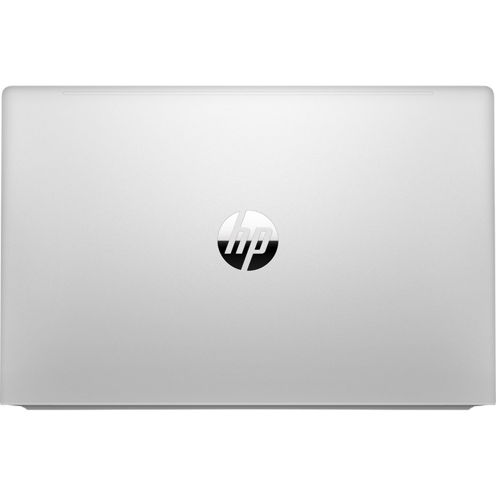 Ноутбук HP ProBook 450 G8 Core i5 1135G7 16Gb SSD512Gb Intel Iris Xe graphics 15.6" UWVA FHD   10045 - фото 51352481