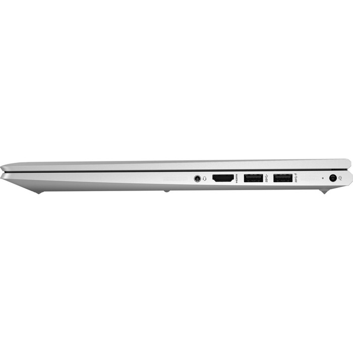 Ноутбук HP ProBook 450 G8 Core i5 1135G7 16Gb SSD512Gb Intel Iris Xe graphics 15.6" UWVA FHD   10045 - фото 51352482