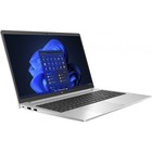 Ноутбук HP ProBook 450 G8 Core i5 1135G7 8Gb SSD256Gb Intel Iris Xe graphics 15.6" UWVA FHD 100455 - фото 51352485 Ноутбук HP ProBook 450 G8 Core i5 1135G7 8Gb SSD256Gb Intel Iris Xe graphics 15.6" UWVA FHD 100455 - фото 51352485