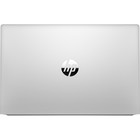 Ноутбук HP ProBook 450 G8 Core i5 1135G7 8Gb SSD256Gb Intel Iris Xe graphics 15.6" UWVA FHD 100455 - фото 51352487 Ноутбук HP ProBook 450 G8 Core i5 1135G7 8Gb SSD256Gb Intel Iris Xe graphics 15.6" UWVA FHD 100455 - фото 51352487