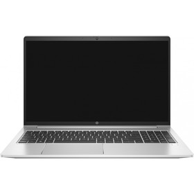 Ноутбук HP ProBook 450 G8 Core i7 1165G7 8Gb SSD512Gb Intel Iris Xe graphics 15.6&quot; UMVA FHD   100455