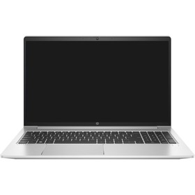 Ноутбук HP ProBook 450 G9 Core i3 1215U 8Gb SSD256Gb Intel UHD Graphics 15.6&quot; IPS FHD (1920x   10045