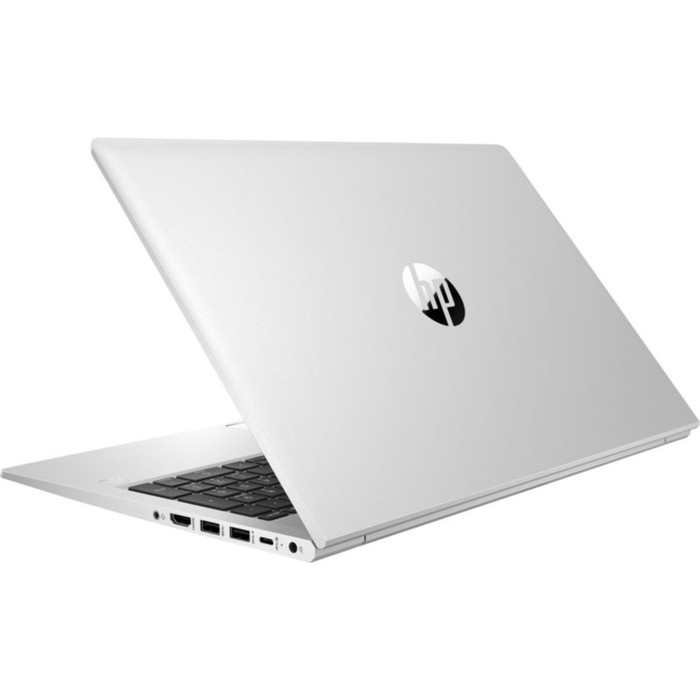 Ноутбук HP ProBook 450 G9 Core i3 1215U 8Gb SSD256Gb Intel UHD Graphics 15.6" IPS FHD (1920x   10045 - фото 51352494