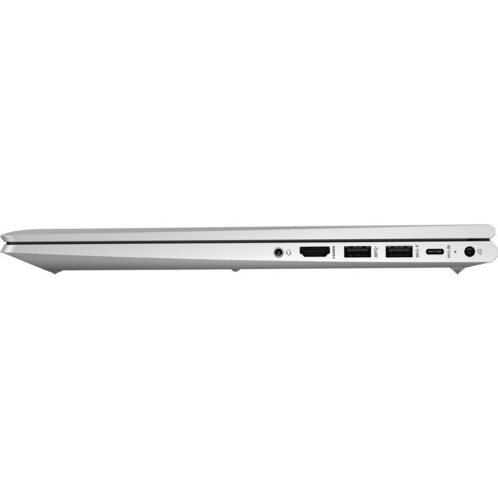 Ноутбук HP ProBook 450 G9 Core i3 1215U 8Gb SSD256Gb Intel UHD Graphics 15.6" IPS FHD (1920x   10045 - фото 51352495