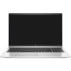Ноутбук HP ProBook 450 G9 Core i7 1255U 8Gb SSD512Gb Intel Iris Xe graphics 15.6" IPS FHD (1   10045 - фото 51352511