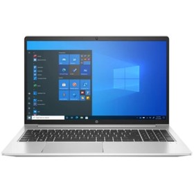 Ноутбук HP ProBook 455 G9 Ryzen 5 5625U 8Gb SSD512Gb AMD Radeon 15.6&quot; IPS FHD (1920x1080) Wi   10045