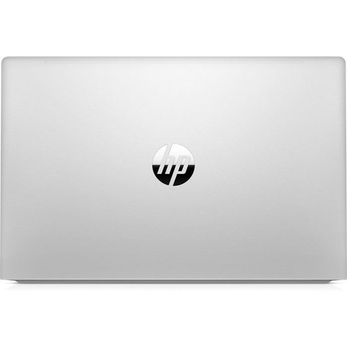 Ноутбук HP ProBook 455 G9 Ryzen 5 5625U 8Gb SSD512Gb AMD Radeon 15.6" IPS FHD (1920x1080) Wi   10045 - фото 51352518