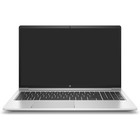 Ноутбук HP ProBook 455 G9 Ryzen 7 5825U 8Gb SSD512Gb AMD Radeon 15.6" UWVA FHD (1920x1080) F 10045 - фото 51352526 Ноутбук HP ProBook 455 G9 Ryzen 7 5825U 8Gb SSD512Gb AMD Radeon 15.6" UWVA FHD (1920x1080) F 10045 - фото 51352526