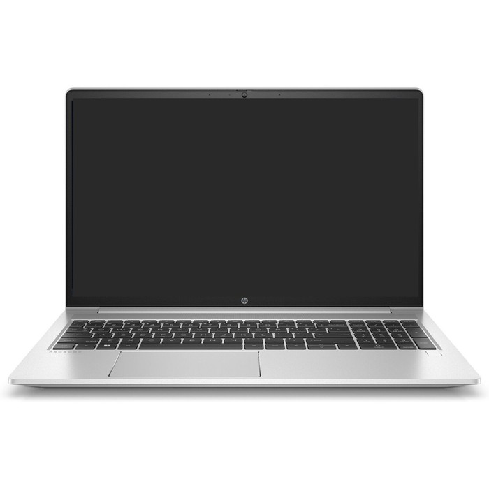 Ноутбук HP ProBook 455 G9 Ryzen 7 5825U 8Gb SSD512Gb AMD Radeon 15.6" UWVA FHD (1920x1080) F   10045 - фото 51352526