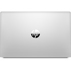 Ноутбук HP ProBook 455 G9 Ryzen 7 5825U 8Gb SSD512Gb AMD Radeon 15.6" UWVA FHD (1920x1080) F 10045 - фото 51352527 Ноутбук HP ProBook 455 G9 Ryzen 7 5825U 8Gb SSD512Gb AMD Radeon 15.6" UWVA FHD (1920x1080) F 10045 - фото 51352527