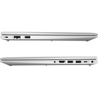 Ноутбук HP ProBook 455 G9 Ryzen 7 5825U 8Gb SSD512Gb AMD Radeon 15.6" UWVA FHD (1920x1080) F 10045 - фото 51352529 Ноутбук HP ProBook 455 G9 Ryzen 7 5825U 8Gb SSD512Gb AMD Radeon 15.6" UWVA FHD (1920x1080) F 10045 - фото 51352529