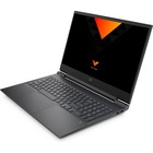 Ноутбук HP Victus 16-e0304nw Ryzen 5 5600H 16Gb SSD512Gb NVIDIA GeForce RTX 3050 4Gb 16.1" I 10045 - фото 51352532 Ноутбук HP Victus 16-e0304nw Ryzen 5 5600H 16Gb SSD512Gb NVIDIA GeForce RTX 3050 4Gb 16.1" I 10045 - фото 51352532