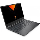 Ноутбук HP Victus 16-e0304nw Ryzen 5 5600H 16Gb SSD512Gb NVIDIA GeForce RTX 3050 4Gb 16.1" I 10045 - фото 51352533 Ноутбук HP Victus 16-e0304nw Ryzen 5 5600H 16Gb SSD512Gb NVIDIA GeForce RTX 3050 4Gb 16.1" I 10045 - фото 51352533