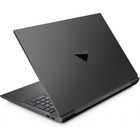 Ноутбук HP Victus 16-e0304nw Ryzen 5 5600H 16Gb SSD512Gb NVIDIA GeForce RTX 3050 4Gb 16.1" I 10045 - фото 51352534 Ноутбук HP Victus 16-e0304nw Ryzen 5 5600H 16Gb SSD512Gb NVIDIA GeForce RTX 3050 4Gb 16.1" I 10045 - фото 51352534
