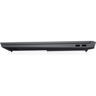 Ноутбук HP Victus 16-e0304nw Ryzen 5 5600H 16Gb SSD512Gb NVIDIA GeForce RTX 3050 4Gb 16.1" I 10045 - фото 51352535 Ноутбук HP Victus 16-e0304nw Ryzen 5 5600H 16Gb SSD512Gb NVIDIA GeForce RTX 3050 4Gb 16.1" I 10045 - фото 51352535