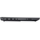 Ноутбук HP Victus 16-e0304nw Ryzen 5 5600H 16Gb SSD512Gb NVIDIA GeForce RTX 3050 4Gb 16.1" I 10045 - фото 51352536 Ноутбук HP Victus 16-e0304nw Ryzen 5 5600H 16Gb SSD512Gb NVIDIA GeForce RTX 3050 4Gb 16.1" I 10045 - фото 51352536