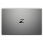 Ноутбук HP zBook Studio G8 Core i7 11800H 16Gb SSD512Gb NVIDIA Quadro T1200 4Gb 15.6" IPS FH 10045 - фото 51352542 Ноутбук HP zBook Studio G8 Core i7 11800H 16Gb SSD512Gb NVIDIA Quadro T1200 4Gb 15.6" IPS FH 10045 - фото 51352542