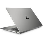 Ноутбук HP zBook Studio G8 Core i7 11800H 16Gb SSD512Gb NVIDIA RTX A2000 4Gb 15.6" IPS FHD (   10045 - Фото 5