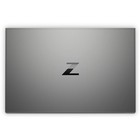 Ноутбук HP zBook Studio G8 Core i7 11800H 16Gb SSD512Gb NVIDIA RTX A2000 4Gb 15.6" IPS FHD (   10045 - Фото 7