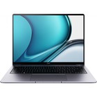 Ноутбук Huawei MateBook 14S HookeG-W7611T Core i7 13700H 16Gb SSD1Tb Intel Iris Xe graphics   100455 - фото 51352551