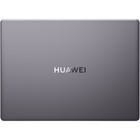 Ноутбук Huawei MateBook 14S HookeG-W7611T Core i7 13700H 16Gb SSD1Tb Intel Iris Xe graphics 100455 - фото 51352554 Ноутбук Huawei MateBook 14S HookeG-W7611T Core i7 13700H 16Gb SSD1Tb Intel Iris Xe graphics 100455 - фото 51352554