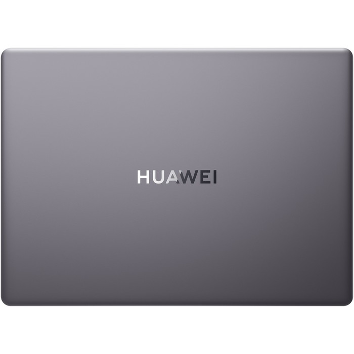 Ноутбук Huawei MateBook 14S HookeG-W7611T Core i7 13700H 16Gb SSD1Tb Intel Iris Xe graphics   100455 - фото 51352554