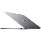 Ноутбук Huawei MateBook 14S HookeG-W7611T Core i7 13700H 16Gb SSD1Tb Intel Iris Xe graphics 100455 - фото 51352555 Ноутбук Huawei MateBook 14S HookeG-W7611T Core i7 13700H 16Gb SSD1Tb Intel Iris Xe graphics 100455 - фото 51352555