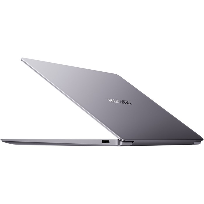 Ноутбук Huawei MateBook 14S HookeG-W7611T Core i7 13700H 16Gb SSD1Tb Intel Iris Xe graphics   100455 - фото 51352555