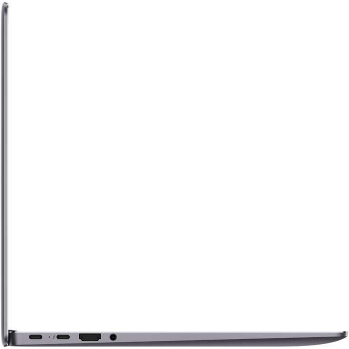 Ноутбук Huawei MateBook 14S HookeG-W7611T Core i7 13700H 16Gb SSD1Tb Intel Iris Xe graphics   100455 - фото 51352558