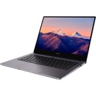 Ноутбук Huawei MateBook B3-520 Core i5 1135G7 16Gb SSD512Gb Intel Iris Xe graphics 15.6" IPS   10045 - фото 51352561