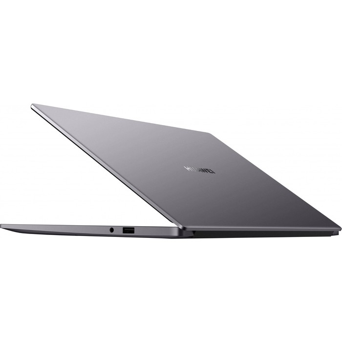 Ноутбук Huawei MateBook D 14 NbD-WDI9 Core i3 1115G4 8Gb SSD256Gb Intel UHD Graphics 14" IPS   10045 - фото 51352566