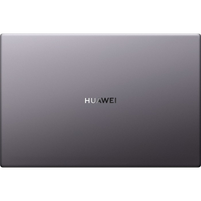 Ноутбук Huawei MateBook D 14 NbD-WDI9 Core i3 1115G4 8Gb SSD256Gb Intel UHD Graphics 14" IPS   10045 - фото 51352567