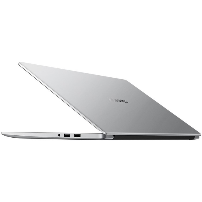 Ноутбук Huawei MateBook D 15 BOD-WDI9 Core i3 1115G4 8Gb SSD256Gb Intel UHD Graphics 15.6" I   10045 - фото 51352578