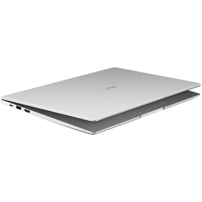 Ноутбук Huawei MateBook D 15 BOD-WDI9 Core i3 1115G4 8Gb SSD256Gb Intel UHD Graphics 15.6" I   10045 - фото 51352579