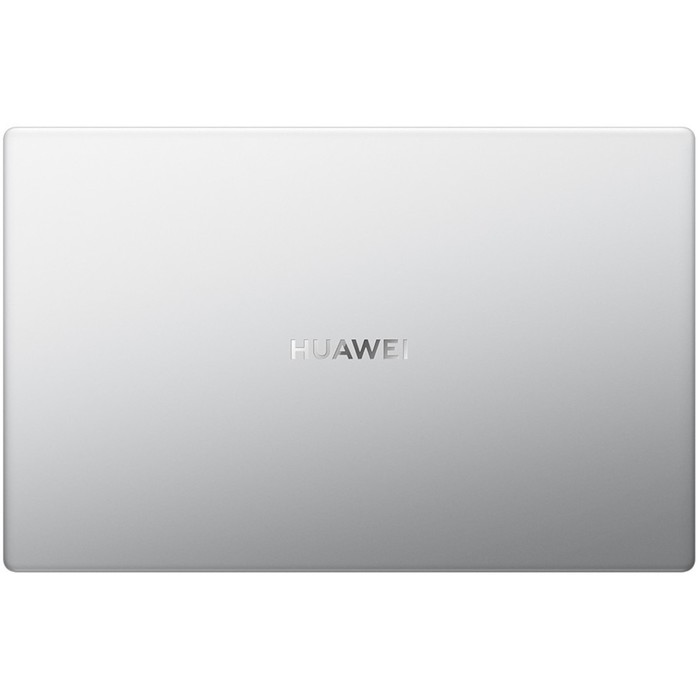 Ноутбук Huawei MateBook D 15 BOD-WDI9 Core i3 1115G4 8Gb SSD256Gb Intel UHD Graphics 15.6" I   10045 - фото 51352580