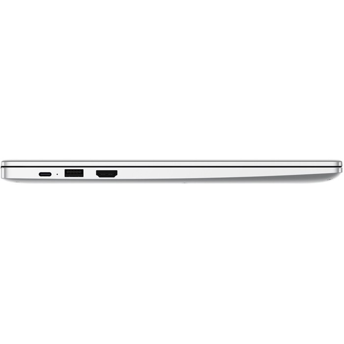 Ноутбук Huawei MateBook D 15 BOD-WDI9 Core i3 1115G4 8Gb SSD256Gb Intel UHD Graphics 15.6" I   10045 - фото 51352582