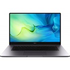 Ноутбук Huawei MateBook D 15 BOD-WDI9 Core i3 1115G4 8Gb SSD256Gb Intel UHD Graphics 15.6" I   10045 - фото 51352583