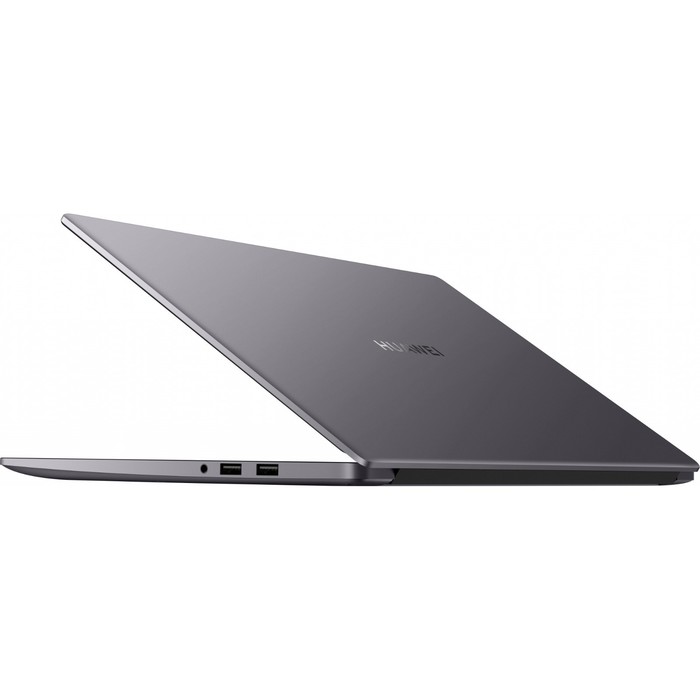 Ноутбук Huawei MateBook D 15 BOD-WDI9 Core i3 1115G4 8Gb SSD256Gb Intel UHD Graphics 15.6" I   10045 - фото 51352587