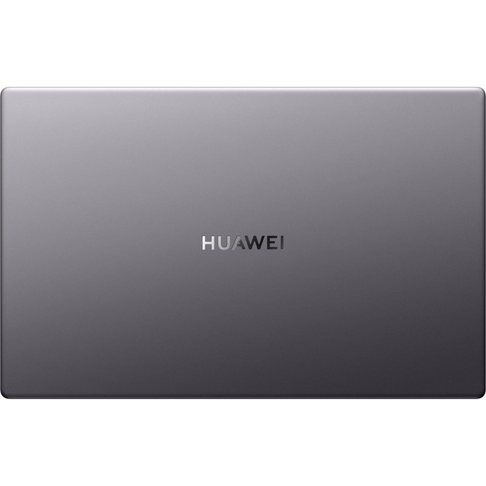 Ноутбук Huawei MateBook D 15 BOD-WDI9 Core i3 1115G4 8Gb SSD256Gb Intel UHD Graphics 15.6" I   10045 - фото 51352588