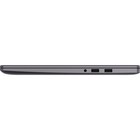 Ноутбук Huawei MateBook D 15 BOD-WDI9 Core i3 1115G4 8Gb SSD256Gb Intel UHD Graphics 15.6" I 10045 - фото 51352589 Ноутбук Huawei MateBook D 15 BOD-WDI9 Core i3 1115G4 8Gb SSD256Gb Intel UHD Graphics 15.6" I 10045 - фото 51352589