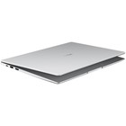Ноутбук Huawei MateBook D 15 BOD-WDI9 Core i3 1115G4 8Gb SSD256Gb Intel UHD Graphics 15.6" I 10045 - фото 51352597 Ноутбук Huawei MateBook D 15 BOD-WDI9 Core i3 1115G4 8Gb SSD256Gb Intel UHD Graphics 15.6" I 10045 - фото 51352597